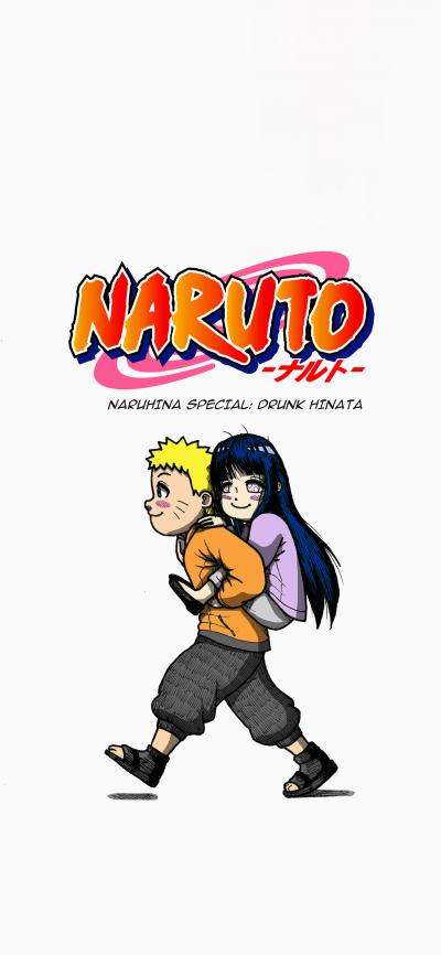 تصویر شماره 15 از آلبوم تصویر زمینه ناروتو (Naruto) برای آیفون با کیفیت 4K